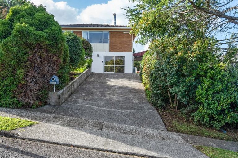 Photo of property in 13 Oakland Avenue, Woodhill, Whangarei, 0110