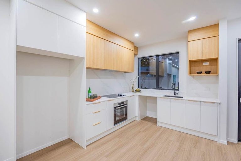 Photo of property in 11/7 Broadview Place, Howick, Auckland, 2014