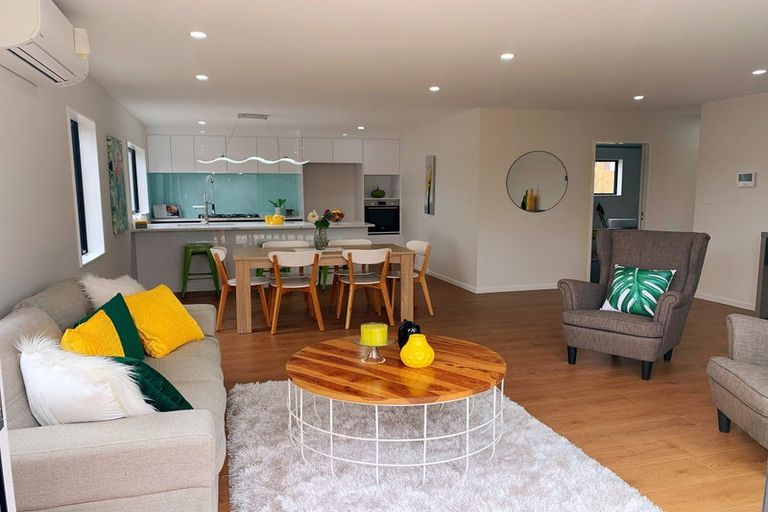 Photo of property in 147a Rathgar Road, Henderson, Auckland, 0610