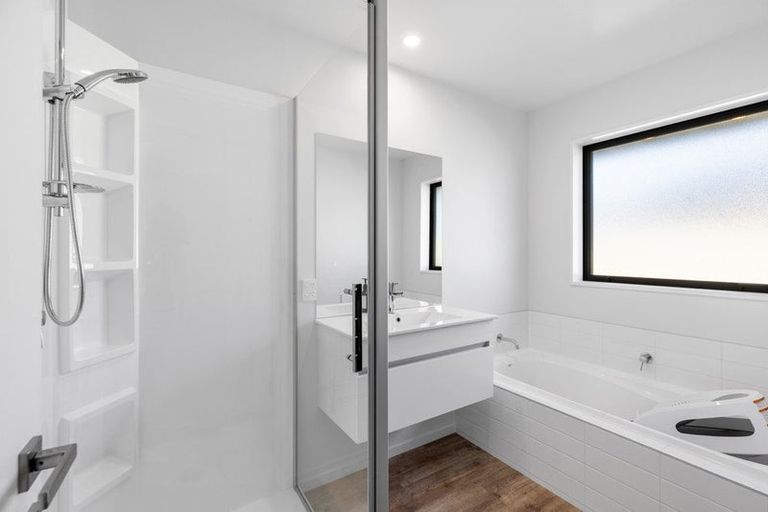 Photo of property in 39 Da Vinci Avenue, Leeston, 7632