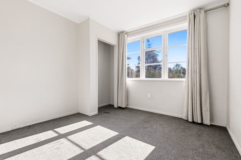 Photo of property in 45 Roslyn Street, Taumarunui, 3920