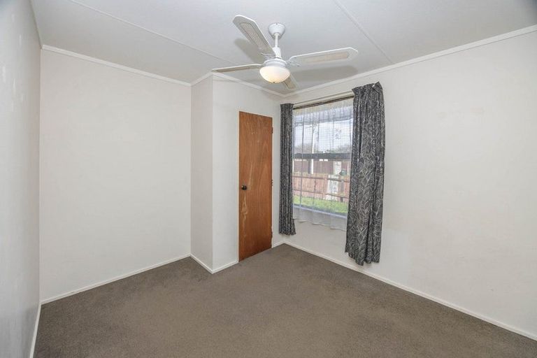 Photo of property in 12 Wordsworth Crescent, Enderley, Hamilton, 3214