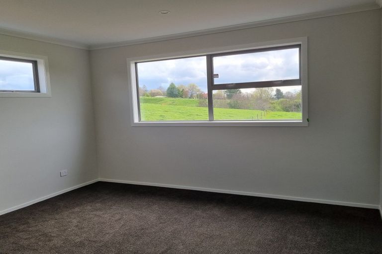 Photo of property in 160 Saddle Terrace, Te Awamutu, 3800