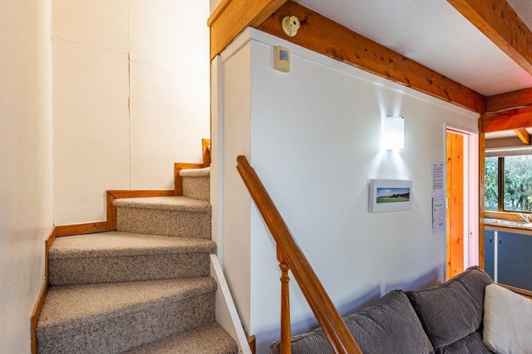 Photo of property in 123 Miro Street, Ohakune, 4625