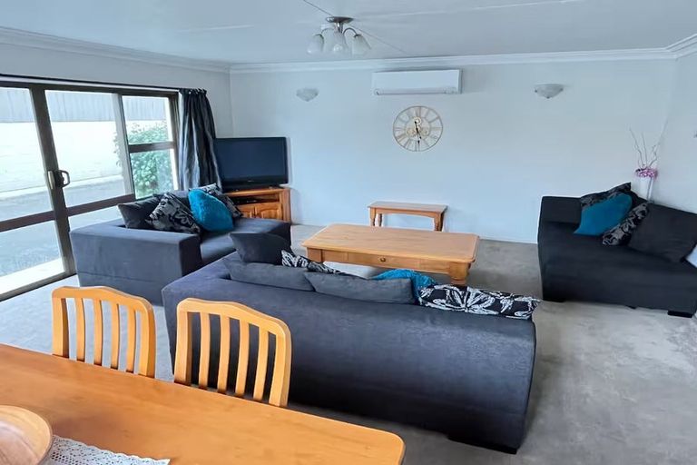Photo of property in 298 High Street, Dunedin Central, Dunedin, 9016