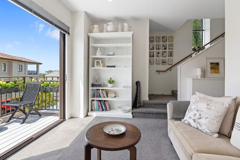 Photo of property in 101/140 Gills Road, Albany Heights, Auckland, 0632