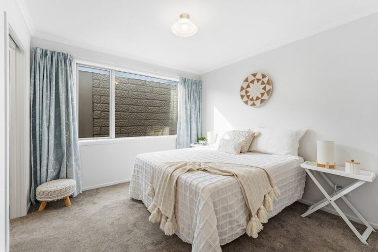 Photo of property in 2d Forfar Street, Mosgiel, 9024