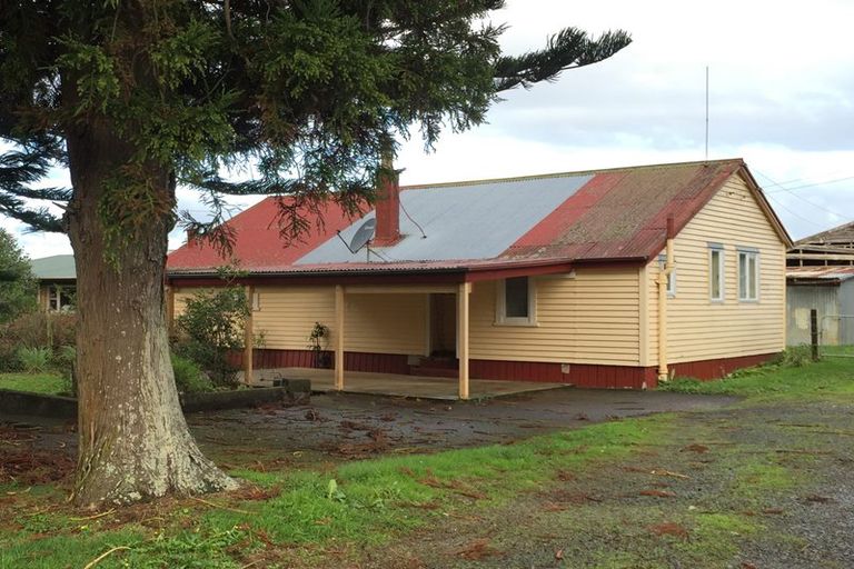 Photo of property in 14 Mcnally Road, Pukekohe, 2120