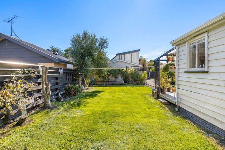Photo of property in 7a Ward Street, Springlands, Blenheim, 7201