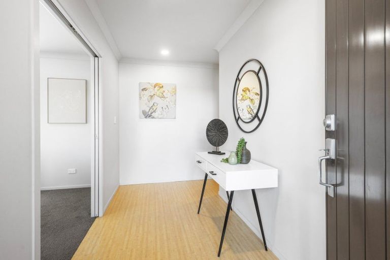 Photo of property in 29 Paradise Place, Matua, Tauranga, 3110