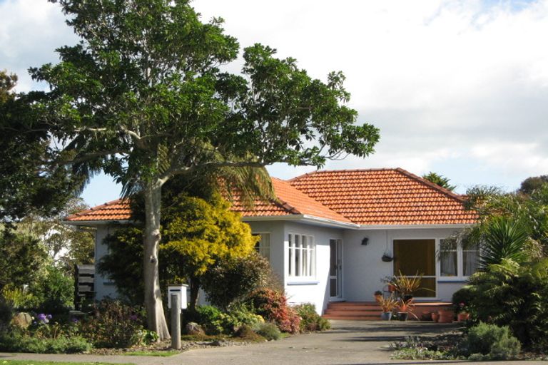 Photo of property in 80 Hinemoa Street, Whakatane, 3120