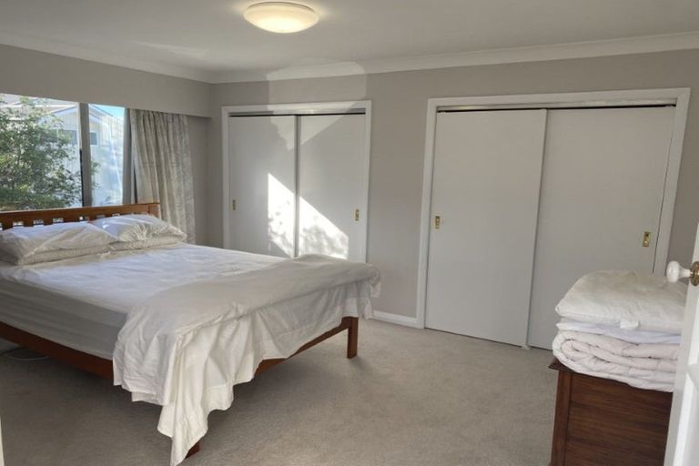 Photo of property in 3/785 High Street, Boulcott, Lower Hutt, 5011