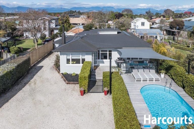 Photo of property in 12 Toru Street, Mapua, 7005