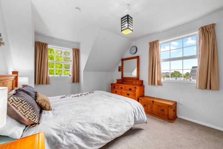 Photo of property in 2 The Anchorage, Waikawa, Picton, 7220
