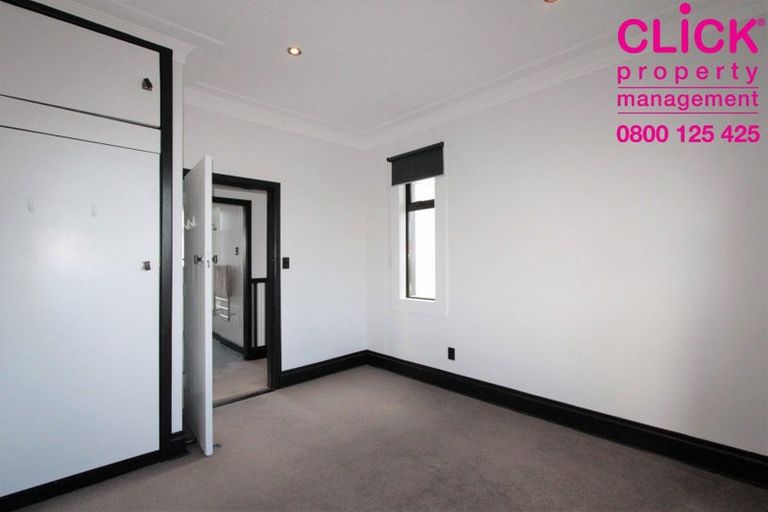 Photo of property in 11a Grove Street, Saint Kilda, Dunedin, 9012