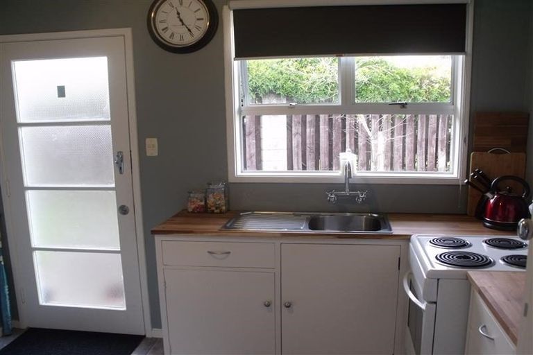 Photo of property in 8a/3 Christie Crescent, Havelock North, 4130