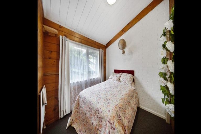 Photo of property in 159 Settlement Road, Papakura, 2110