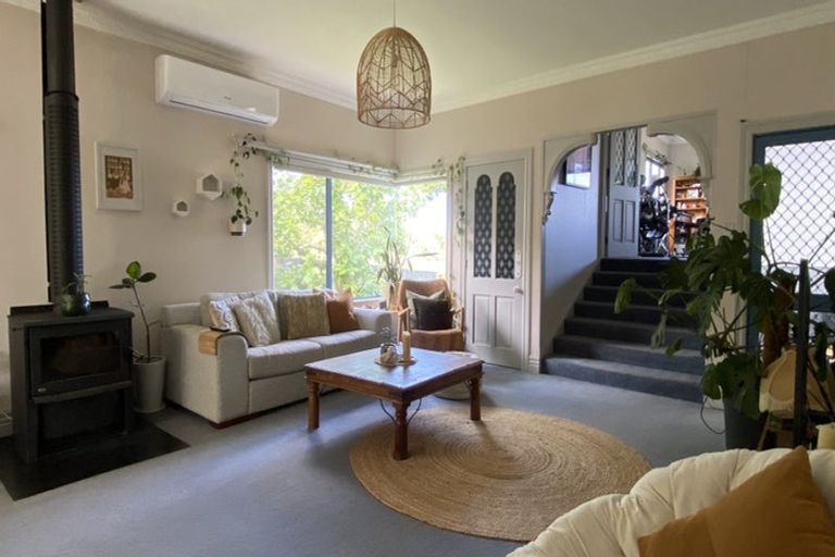 Photo of property in 180 Ballance Street, Whataupoko, Gisborne, 4010