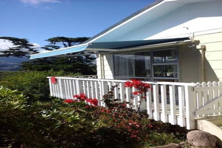 Photo of property in 179 Princes Drive, Britannia Heights, Nelson, 7010