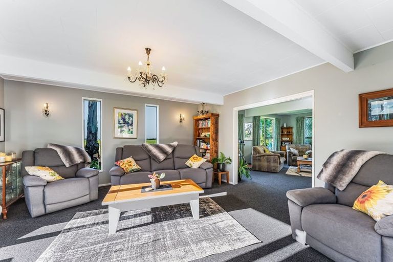 Photo of property in 146 Lyalldale Road, Saint Andrews, 7988