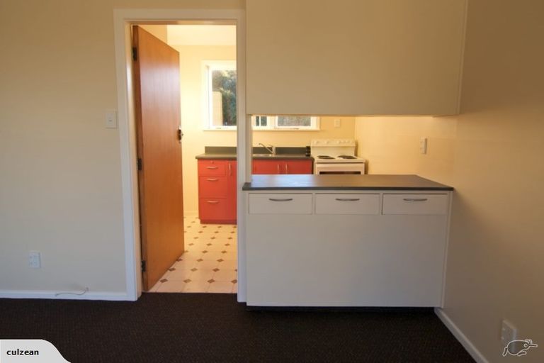 Photo of property in 1/77 Collier Avenue, Karori, Wellington, 6012