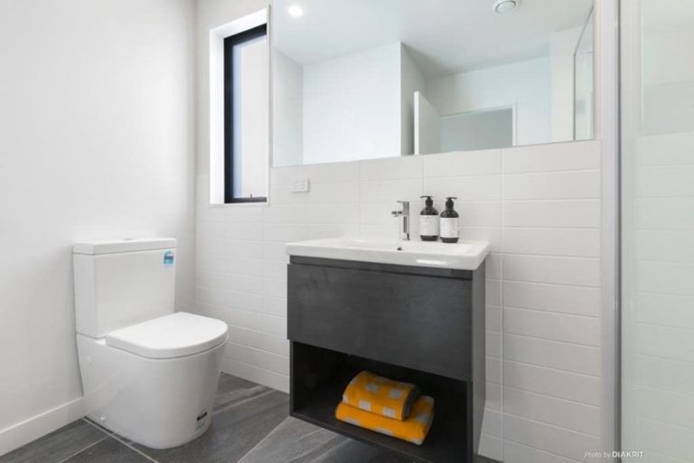 Photo of property in 11/124u Britomart Street, Berhampore, Wellington, 6023