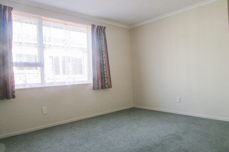 Photo of property in 4a Green Street, Mosgiel, 9024