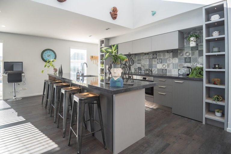Photo of property in 4 Quarry Road, Watlington, Timaru, 7910