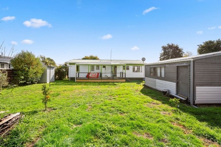 Photo of property in 3 Pohutukawa Drive, Owhata, Rotorua, 3010