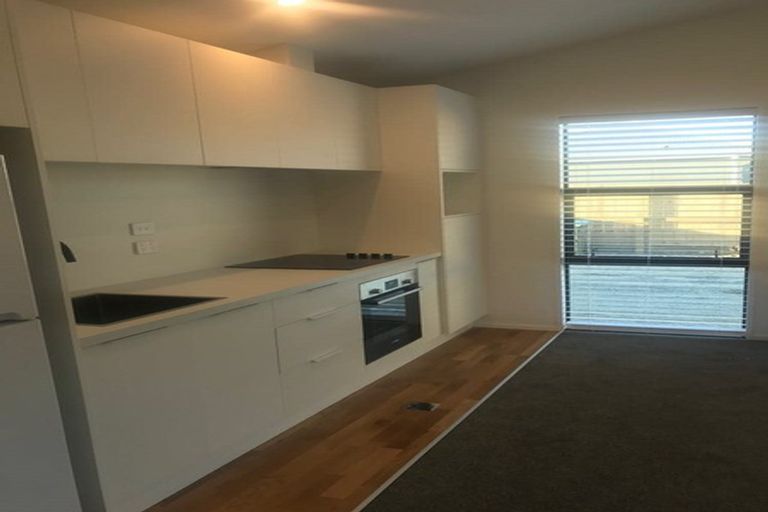 Photo of property in 19 Headley Drive, Lower Shotover, Queenstown, 9304