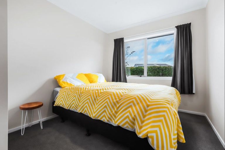 Photo of property in 11 Marshall Close, Motuoapa, Turangi, 3382