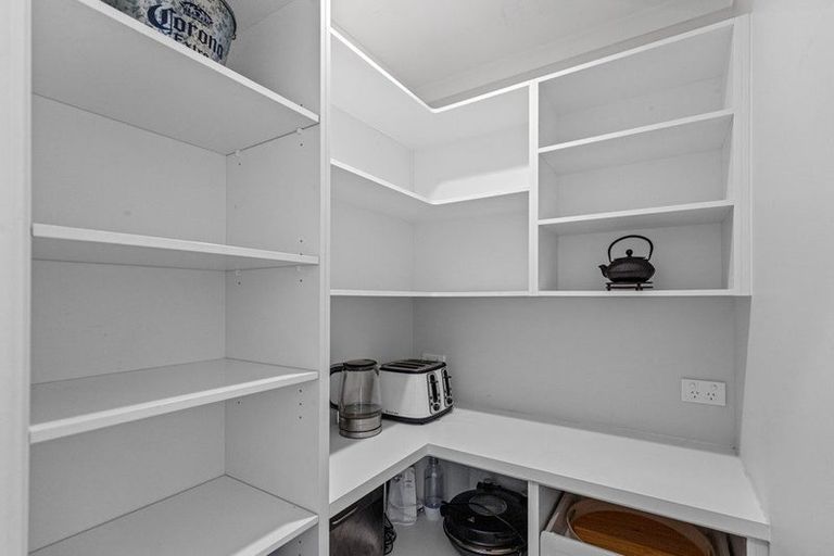 Photo of property in 3 Syrah Grove, Te Kauwhata, 3710