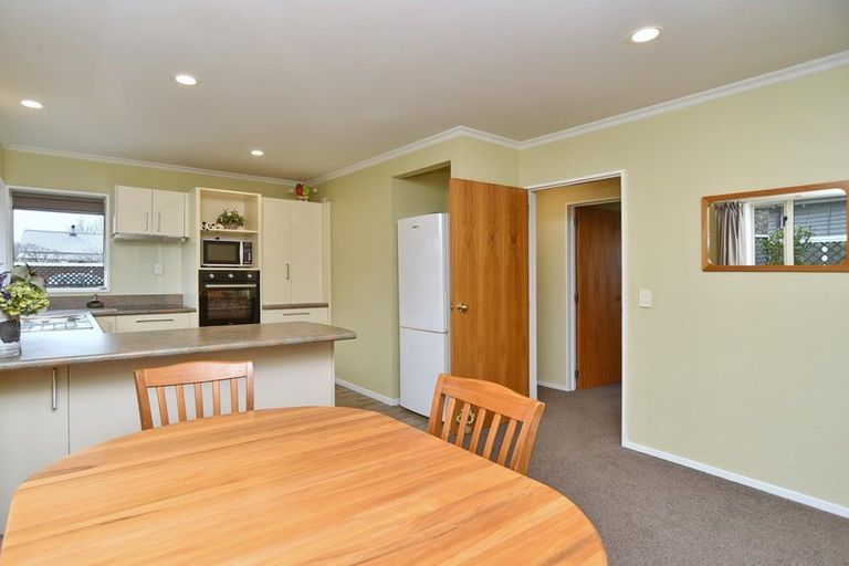 Photo of property in 31 Plunket Street, Spreydon, Christchurch, 8024