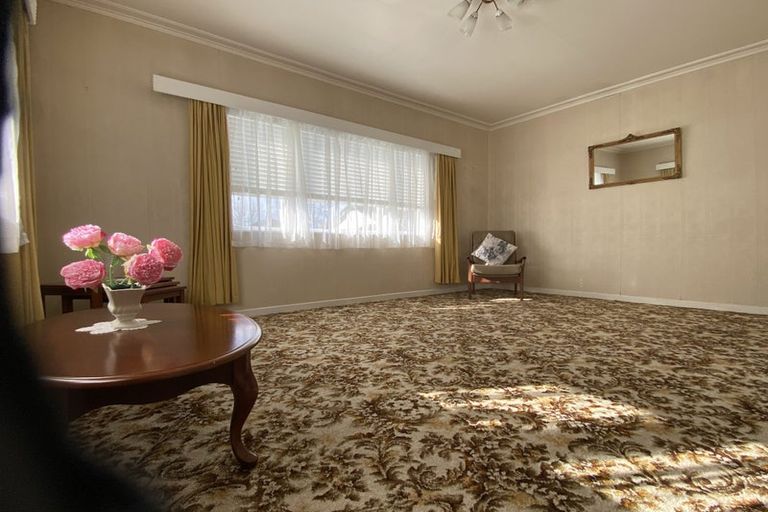 Photo of property in 33 Galloway Street, Hamilton East, Hamilton, 3216