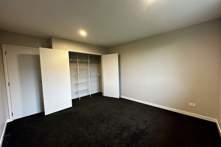 Photo of property in 11 Taraheke Drive, Taupiri, 3721