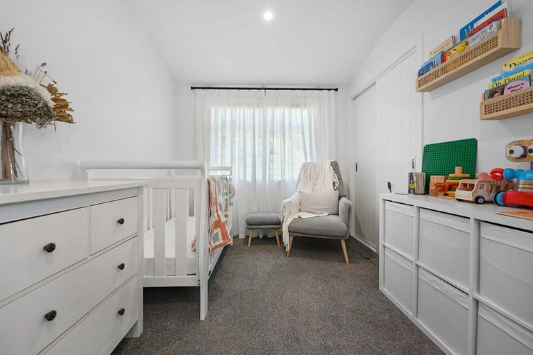 Photo of property in 10u2 Gallants Place, Flagstaff, Hamilton, 3210
