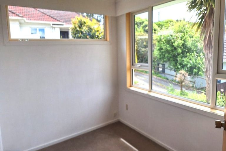 Photo of property in 32a Hindmarsh Street, Johnsonville, Wellington, 6037