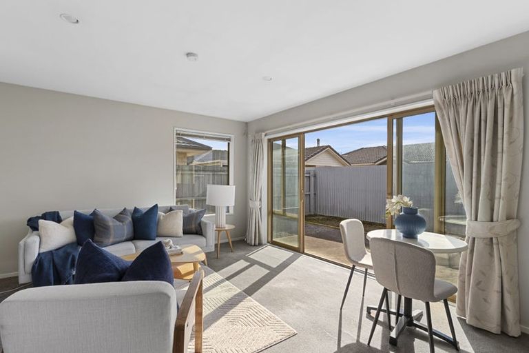 Photo of property in 19b Hei Hei Road, Hei Hei, Christchurch, 8042