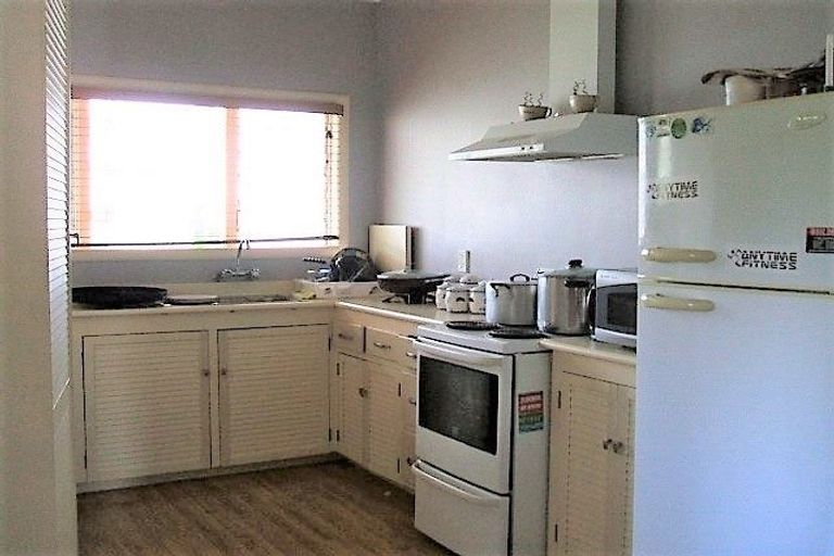 Photo of property in 16 Grandview Road, Nawton, Hamilton, 3200