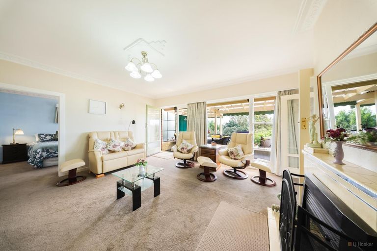 Photo of property in 31 Andrew Street, Marchwiel, Timaru, 7910