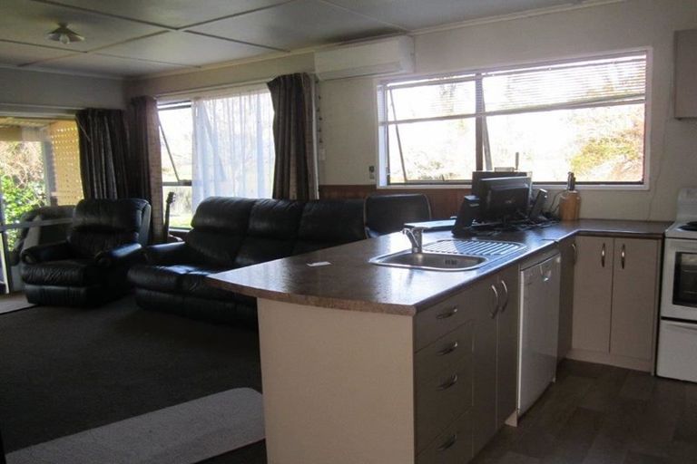 Photo of property in 591 Kaniere-kowhitirangi Road, Kokatahi, Hokitika, 7881
