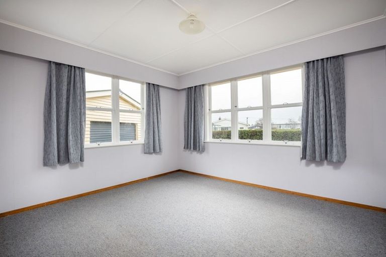 Photo of property in 66 Cloten Road, Stratford, 4332