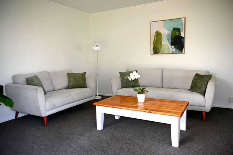 Photo of property in 10 Olwyn Terrace, Dinsdale, Hamilton, 3204