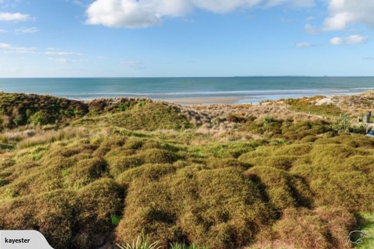 Photo of property in 3 Waiariki Street, Mount Maunganui, 3116
