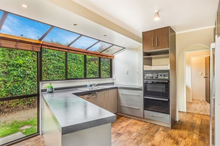 Photo of property in 4 Cowen Place, Chartwell, Hamilton, 3210