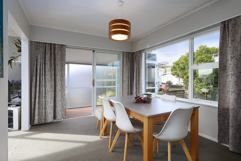 Photo of property in 26 Derby Street, Stoke, Nelson, 7011