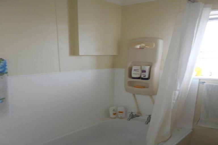 Photo of property in 5 Kiwi Court, Roslyn, Palmerston North, 4414