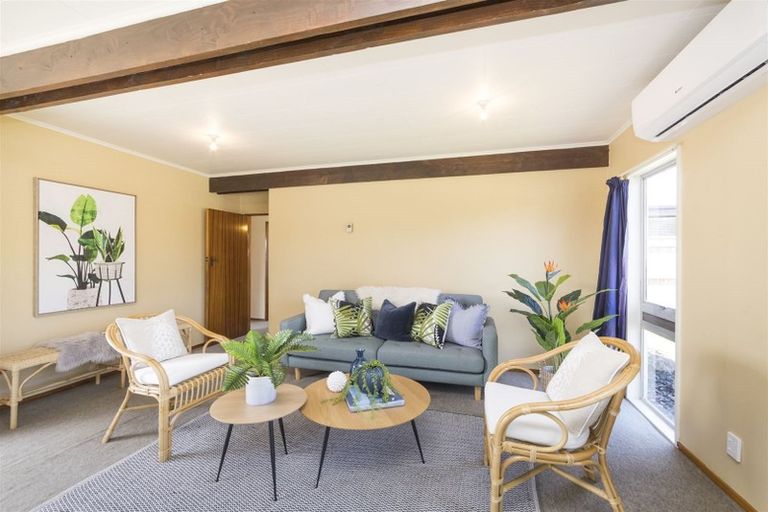 Photo of property in 139 Maxwells Line, Awapuni, Palmerston North, 4412