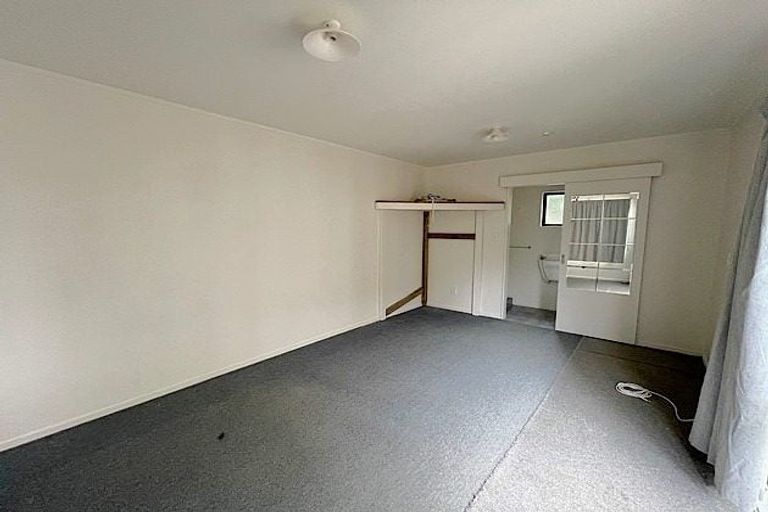 Photo of property in 68 Jellicoe Road, Manurewa, Auckland, 2102