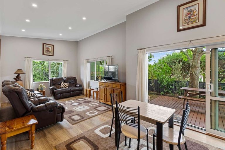 Photo of property in 5 Pehi Street, Whanganui East, Whanganui, 4500